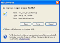 Download